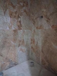 Common Bathroom Image of 1350 Sq.ft 3 BHK Apartment / Flat for sale in Avenue 1, Sector 73 Noida for Rs. 4950000