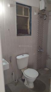 Image of 1041 Sq.ft 2 BHK Apartment / Flat for rent in KUL Ecoloch, Mahalunge, Pune for Rs. 25000