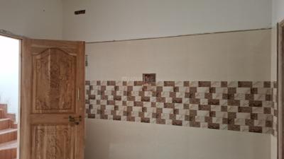 Living Room Image of 462 Sq.ft 2 BHK Independent House for sale in Manali New Town Chennai for Rs. 3400000