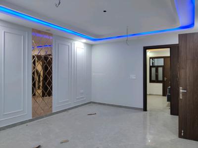 Living Room Image of 1550 Sq.ft 3 BHK Builder Floor for sale in Vaishali Ghaziabad for Rs. 17000000