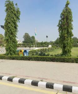 Image of 300 Sq.ft Residential Plot / Land for sale in Golden Tone Golden Tones, Sector 80, Mohali for Rs. 60000000