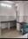 Raj Minal Residency Kitchen 1