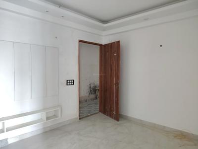 Living Room Image of 1095 Sq.ft 2 BHK Apartment / Flat for sale in Devla Greater Noida for Rs. 3688888