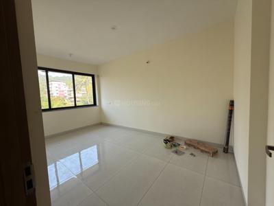 Hall Image of 1291 Sq.ft 3 BHK Apartment / Flat for sale in Salcete Goa for Rs. 11000000