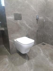 Bedroom Three Image of 2260 Sq.ft 3 BHK Apartment / Flat for sale in Sai Yashvasin, Kharghar Navi Mumbai for Rs. 20000000