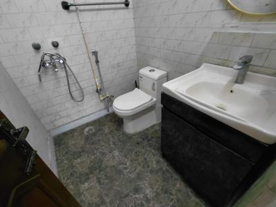 Image of 1900 Sq.ft 3 BHK Builder Floor for rent in Greater Kailash, New Delhi for Rs. 85000