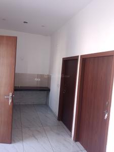 Living Room Image of 900 Sq.ft 2 BHK Independent House for rent in Partap Singhwala Ludhiana for Rs. 10000
