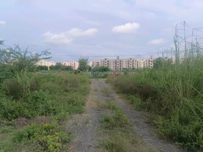 Image of 60 Sq.ft Residential Plot / Land for sale in Sector 34 Rohini, New Delhi for Rs. 13300000