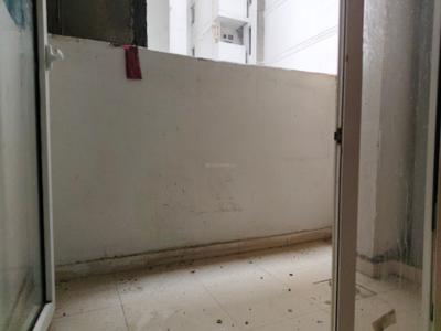 Image of 1261 Sq.ft 3 BHK Apartment / Flat for sale in Prateek Grand City, Siddharth Vihar, Ghaziabad for Rs. 15800000