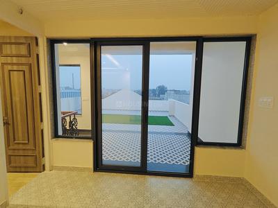 Bedroom Image of 1750 Sq.ft 3 BHK Villa for sale in Vanshika Ontario, Anora Kala Lucknow for Rs. 11700000