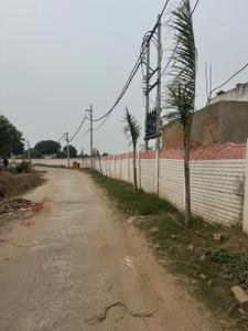 Image of 900 Sq.ft Residential Plot / Land for sale in Dankaur, Greater Noida for Rs. 2950000