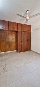 Bedroom Image of 2400 Sq.ft 4 BHK Apartment / Flat for sale in K Raheja Classique, Andheri West Mumbai for Rs. 87500000