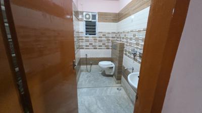 Image of 1500 Sq.ft 3 BHK Apartment / Flat for rent in Sevoke Rd, Siliguri for Rs. 25000