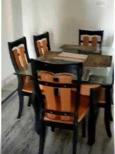 Hall Image of 6850 Sq.ft 3.5 BHK Independent House for sale in Jakhan Dehradun for Rs. 115000000