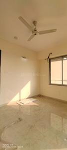 Hall Image of 2250 Sq.ft 4 BHK Apartment / Flat for rent in Shreenathji Vinayak Platina Phase 1 Block B And C, Bhelupur Varanasi for Rs. 65000