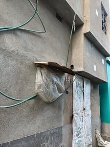 Image of 575 Sq.ft 3 BHK Independent House for sale in Bagnan, Howrah for Rs. 1000000