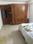 Sector 16 Bedroom 1