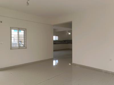 Living Room Image of 2900 Sq.ft 3 BHK Villa for sale in Morton Villas, Suraram Hyderabad for Rs. 26100012