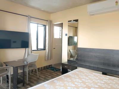 Bedroom Image of 9000 Sq.ft 9 BHK Independent House for sale in Kasba Kolkata for Rs. 120000000