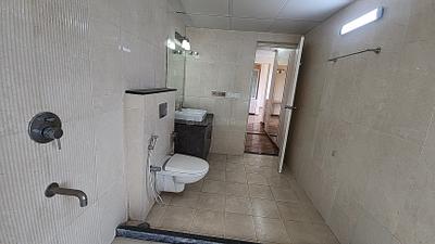 Image of 3455 Sq.ft 4 BHK Apartment / Flat for sale in Saran Mulberry Woods, Carmelaram, Bengaluru for Rs. 39700000
