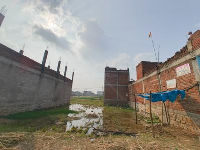 Image of 2000 Sq.ft Residential Plot / Land for sale in Gayatri Nagar, Gwalior for Rs. 4500000