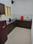 Viswa Vihar, C V Raman Nagar Kitchen 2