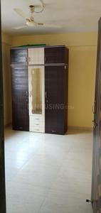 Hall Image of 605 Sq.ft 1 BHK Apartment / Flat for sale in Titwala Thane for Rs. 1500000