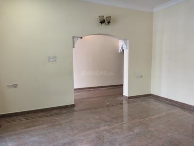 Hall Image of 6000 Sq.ft 4 BHK Independent House for rent in Hongasandra Bengaluru for Rs. 80000