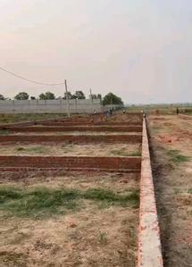 Image of 1000 Sq.ft Residential Plot / Land for sale in Khusrupur, Patna for Rs. 1625000