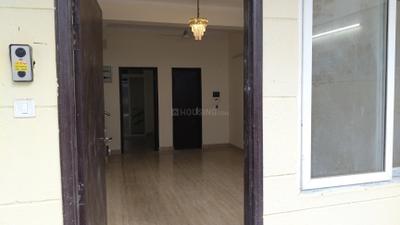 Living Room Image of 1690 Sq.ft 3.5 BHK Villa for sale in Amrapali Dream Valley, Noida Extension Greater Noida for Rs. 20000000