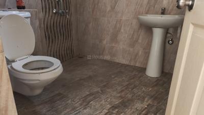 Image of 1360 Sq.ft 3 BHK Apartment / Flat for rent in GM E City Town, Bommasandra, Bengaluru for Rs. 27000