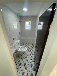 Image of 1050 Sq.ft 2 BHK Apartment / Flat for rent in Trimurti Nagar, Nagpur for Rs. 26000
