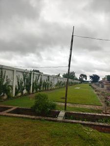 Image of 4000 Sq.ft 5 BHK Villa for sale in Evergrove The Majesty, Mohanpur Urf Ram Nager, Bareilly for Rs. 23600000