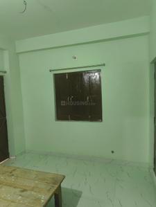 Bedroom Image of 700 Sq.ft 2 BHK Builder Floor for rent in Udaini Patna for Rs. 5500