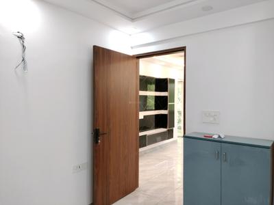 Bedroom Image of 1500 Sq.ft 3 BHK Apartment / Flat for sale in AAKRITI APARTMENTS, Sector 4 Dwarka New Delhi for Rs. 26800000