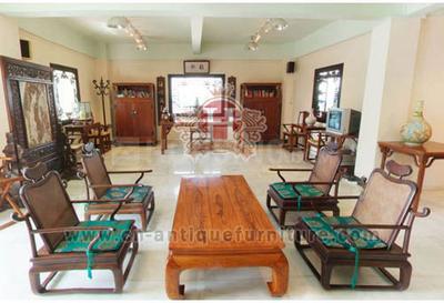Hall Image of 1400 Sq.ft 3 BHK Apartment / Flat for sale in Swadesh Green Hills, Baner Pune for Rs. 14000000