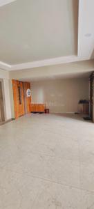 Hall Image of 1800 Sq.ft 3 BHK Apartment / Flat for rent in Kalash 2 Enclave, Vatva Ahmedabad for Rs. 18000