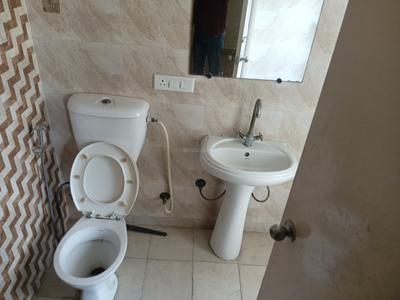 Image of 1075 Sq.ft 2 BHK Apartment / Flat for sale in Gaur City 7th Avenue, Noida Extension, Greater Noida for Rs. 9000000