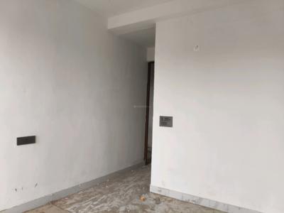 Bedroom Image of 1500 Sq.ft 3 BHK Apartment / Flat for sale in The Grand Estate, Noida Extension Greater Noida for Rs. 5045000