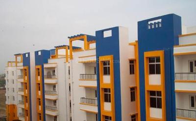 Image of 1660 Sq.ft 3 BHK Apartment / Flat for sale in Jalalpur City, Danapur, Patna for Rs. 16500000