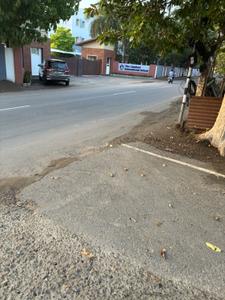 Image of 2100 Sq.ft Residential Plot / Land for sale in Ganapathy, Coimbatore for Rs. 12500000