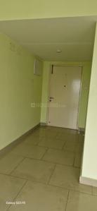Hall Image of 1900 Sq.ft 3 BHK Apartment / Flat for rent in New Town Kolkata for Rs. 33000