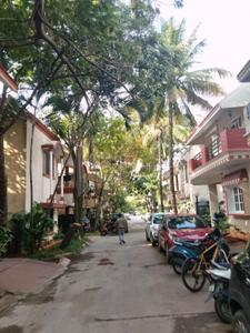 Image of 2600 Sq.ft 4 BHK Villa for sale in Gottigere, Bengaluru for Rs. 30000000