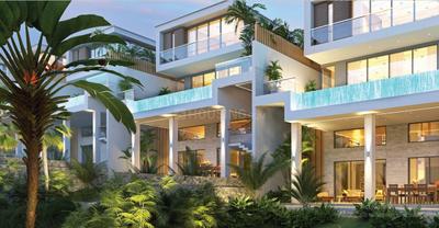 Image of 6286 Sq.ft 5 BHK Villa for sale in Bardez, Goa for Rs. 80000000