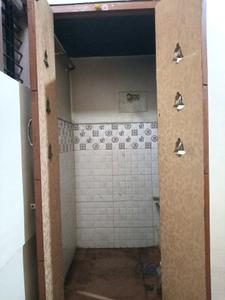 Pooja Room Image of 1500 Sq.ft 3 BHK Independent House for rent in K R Puram Bengaluru for Rs. 30000
