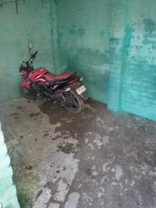 Image of 1813 Sq.ft 3 BHK Builder Floor for sale in Maheshtala, Kolkata for Rs. 4500000