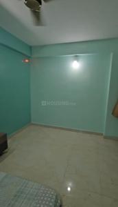 Bedroom Image of 1460 Sq.ft 3 BHK Apartment / Flat for rent in Pandra Khunti for Rs. 17000