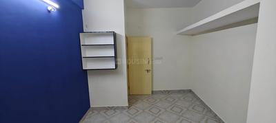 Bedroom Image of 550 Sq.ft 1 BHK Apartment / Flat for rent in Wilson Garden Bengaluru for Rs. 20000