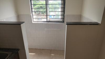 Image of 1274 Sq.ft 3 BHK Apartment / Flat for rent in Jain Advaya, Porur, Chennai for Rs. 30000
