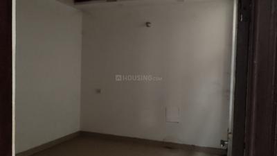 Bedroom Image of 1800 Sq.ft 3 BHK Apartment / Flat for sale in Govind Nagar Railway Colony Kanpur for Rs. 9200000